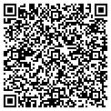QR code with Itt Factor contacts