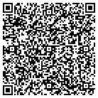 QR code with Take Time To Look LLC contacts
