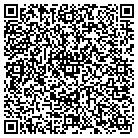 QR code with Beach Cyclist Sports Center contacts