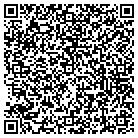 QR code with Family Christian Book Stores contacts
