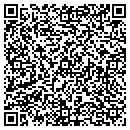 QR code with Woodford Realty Co contacts