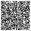 QR code with Sujes Clothing LLC contacts