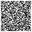 QR code with Kevin Cox contacts