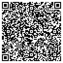 QR code with 360 Technologies contacts