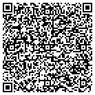 QR code with Homeless Calition of Polk Cnty contacts