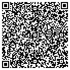 QR code with Kerry A Hartjen Entertainment contacts