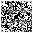 QR code with Christian Family Worship Cntr contacts