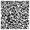 QR code with Talbots contacts