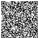QR code with Y A H LLC contacts