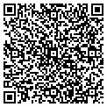 QR code with The Corner Store contacts
