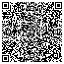 QR code with Yak Developers LLC contacts