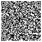 QR code with God's Way Christian Bapt Chr contacts