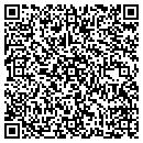 QR code with Tommy's Grocery contacts