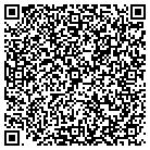 QR code with Kfc Dine-In Or Carry Out contacts