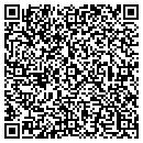 QR code with Adaptive Tech Services contacts