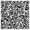 QR code with 7 Moving Centers contacts