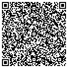 QR code with Advanced Recharge Service contacts