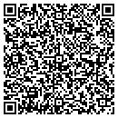 QR code with Young Lisa E CPA contacts