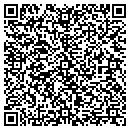 QR code with Tropical Bird Farm Inc contacts