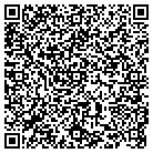 QR code with Lonman Productions Entrtn contacts