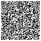 QR code with Zollett Jeffrey S MD contacts