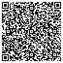 QR code with Alpha Qualitech LLC contacts