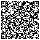 QR code with Alx Imaging L L C contacts