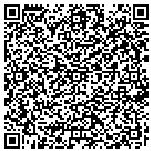 QR code with Unleashed By Petco contacts