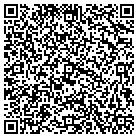 QR code with Mastermynd Entertainment contacts