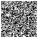 QR code with Waiters Kevan contacts