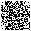 QR code with Walhalla Food Store contacts