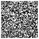 QR code with Colonnade Executive Suite contacts
