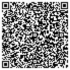 QR code with Arbitrage Investment Inc contacts