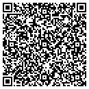 QR code with Vet Pet Solutions contacts