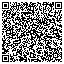QR code with Atx It Systems LLC contacts