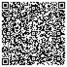 QR code with Abby Almer Cambidge Counselor contacts