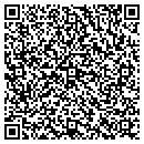 QR code with Controlled Access LLC contacts