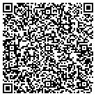 QR code with Axxys Technologies Inc contacts