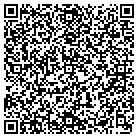 QR code with Commercial Properties Inc contacts