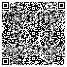QR code with Art Of Stephanie Gassman contacts