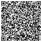 QR code with Concept Ventures contacts