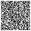 QR code with Coury Properties Inc contacts