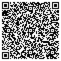 QR code with Bits & Bytes Computing contacts