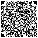 QR code with Music At The View contacts