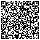 QR code with Blair Computer Systems Inc contacts