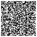 QR code with Coury Sam DDS contacts