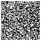 QR code with Music Technology Service contacts