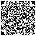 QR code with Bnb Computer contacts