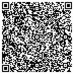 QR code with Wilson Sj Service Center & Grocery contacts