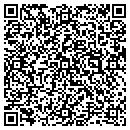 QR code with Penn Properties Inc contacts